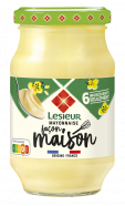 Mayonnaise Façon Maison 235g