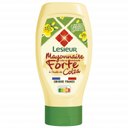 Mayonnaise Forte 425g