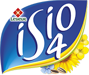 ISIO 4